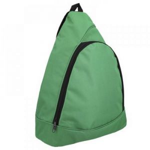 MOCHILA PERON